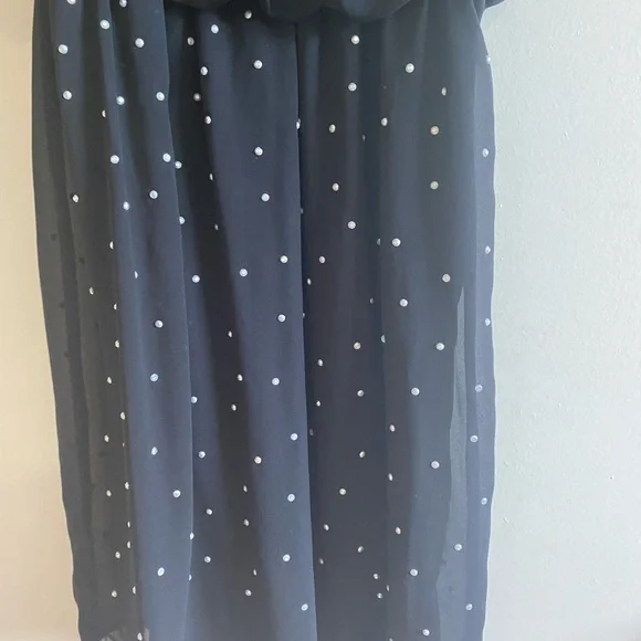 New without tag - Picture 2 of 4